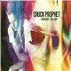 Chuck Prophet - Longshot Lullaby